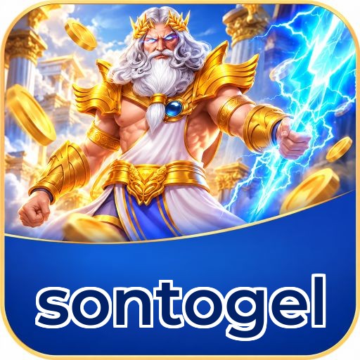 sontogel APK - Proses download aplikasi Android cepat dan aman di platform terpercaya Indonesia