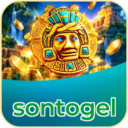 sontogel APK v4.7.5 - Screenshot performa cepat dan hemat baterai