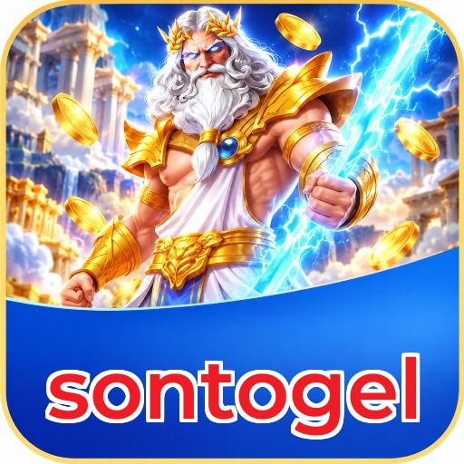 sontogel APK v4.7.5 - Screenshot fitur notifikasi push update terbaru