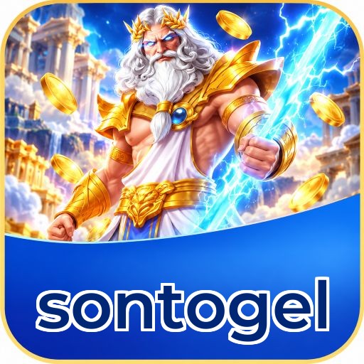 sontogel APK Indonesia - Katalog lengkap ribuan aplikasi Android berkualitas untuk download gratis